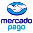 Logo-Mercadopago-333.jpg
