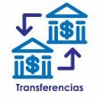Transferencias.jpg
